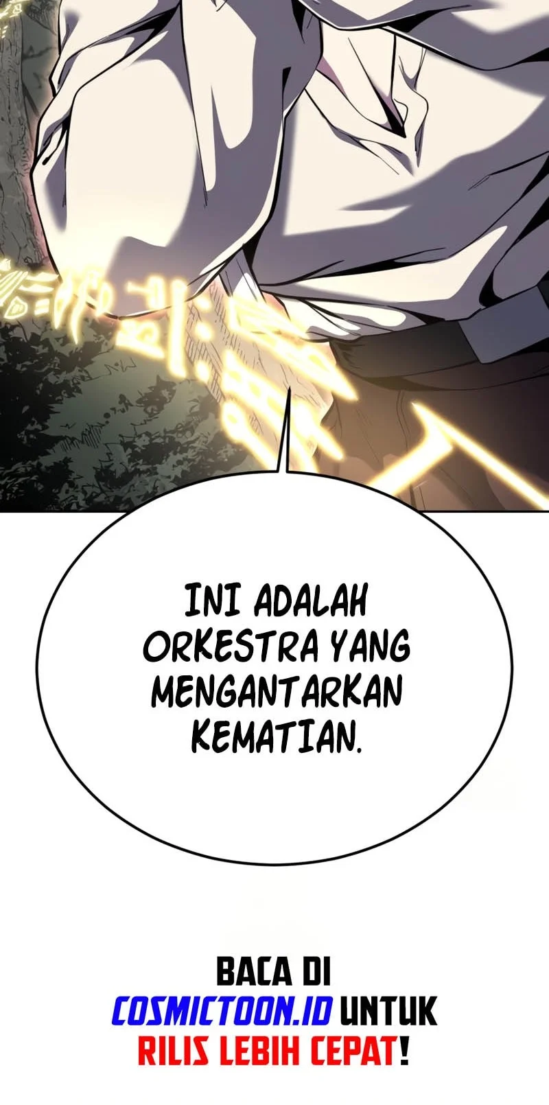 Chapter 157.2 - halaman 79