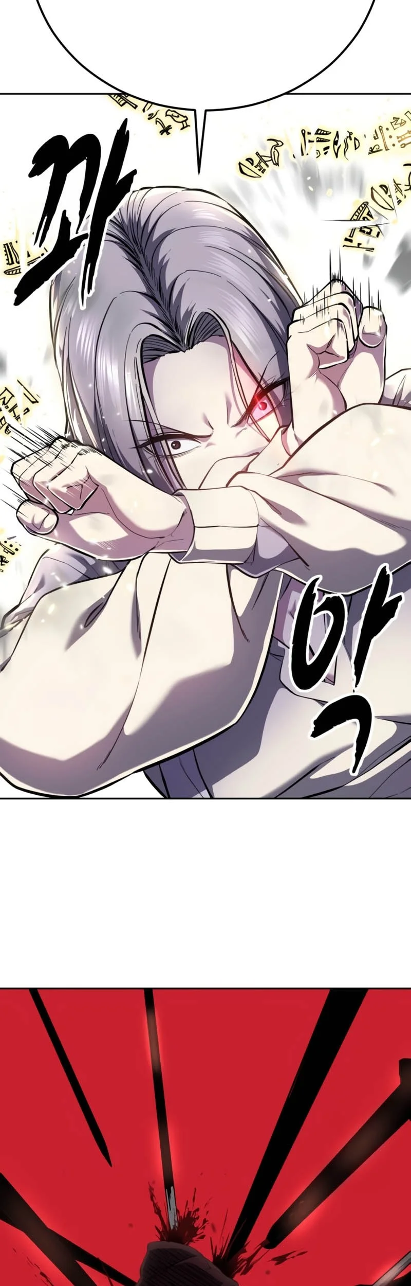 Chapter 157.2 - halaman 82