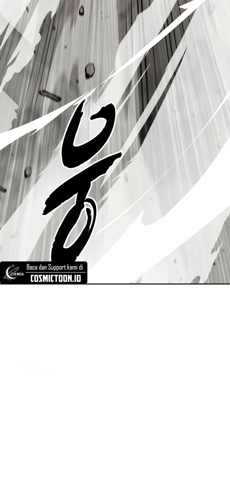 Chapter 157.2 - halaman 85