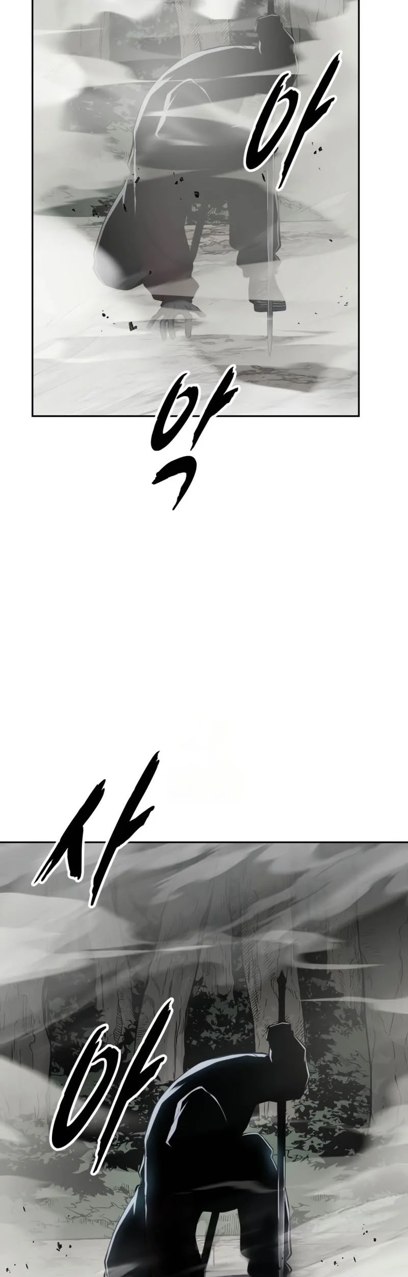 Chapter 157.2 - halaman 89