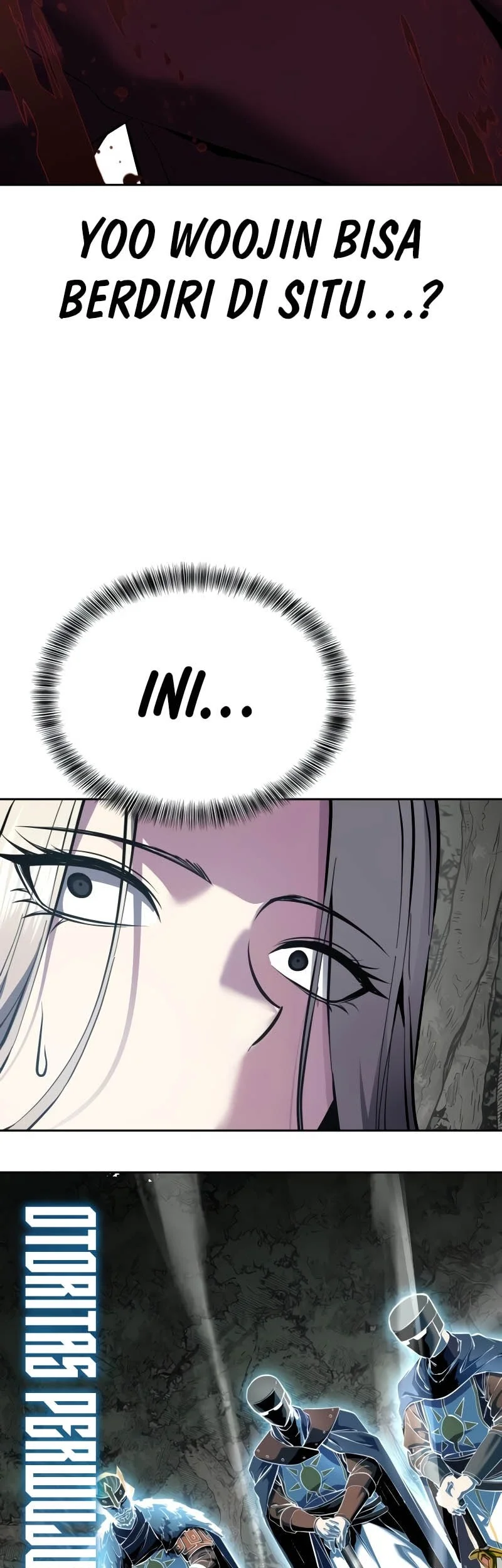 Chapter 157.2 - halaman 94