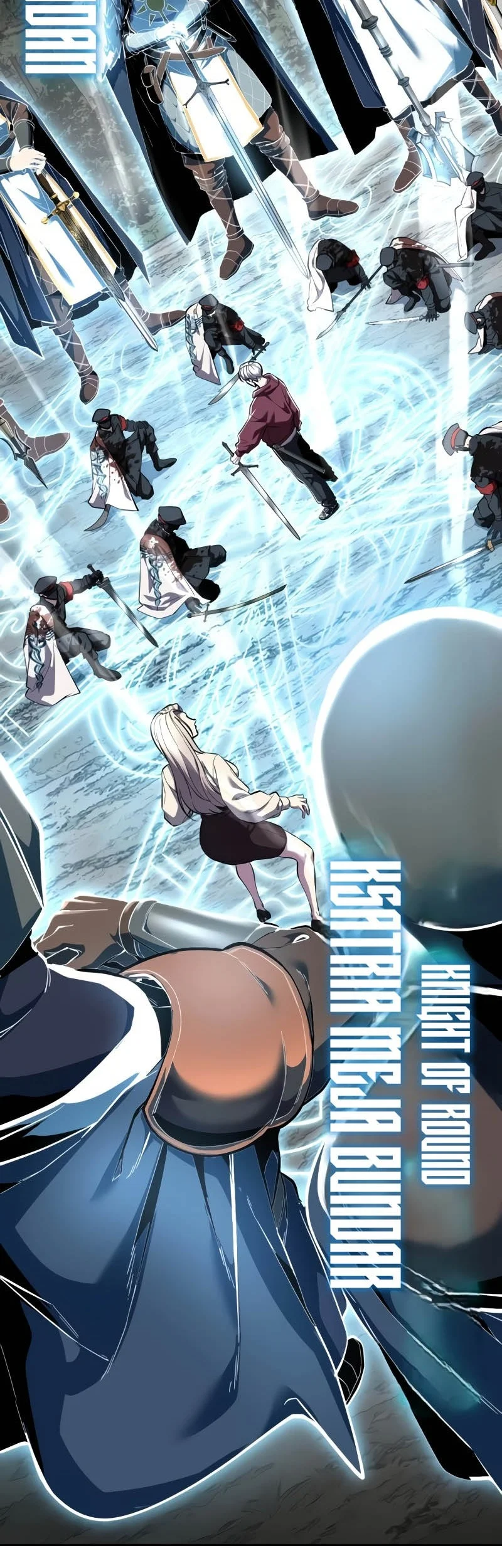 Chapter 157.2 - halaman 95