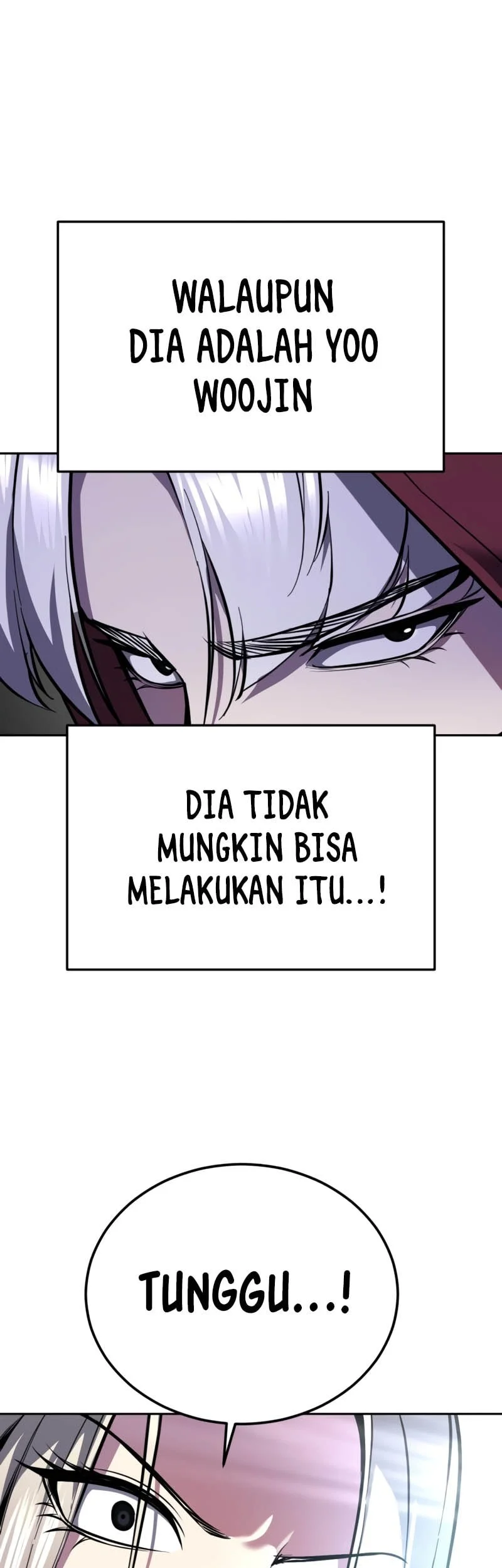 Chapter 157.2 - halaman 98