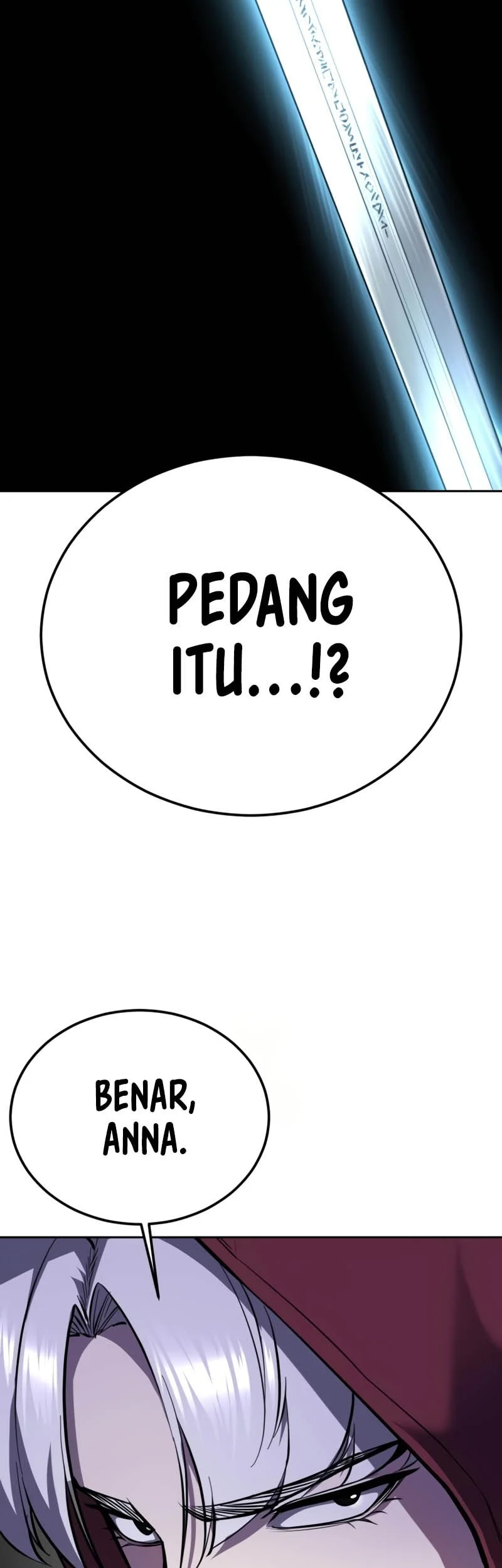 Chapter 157.2 - halaman 100