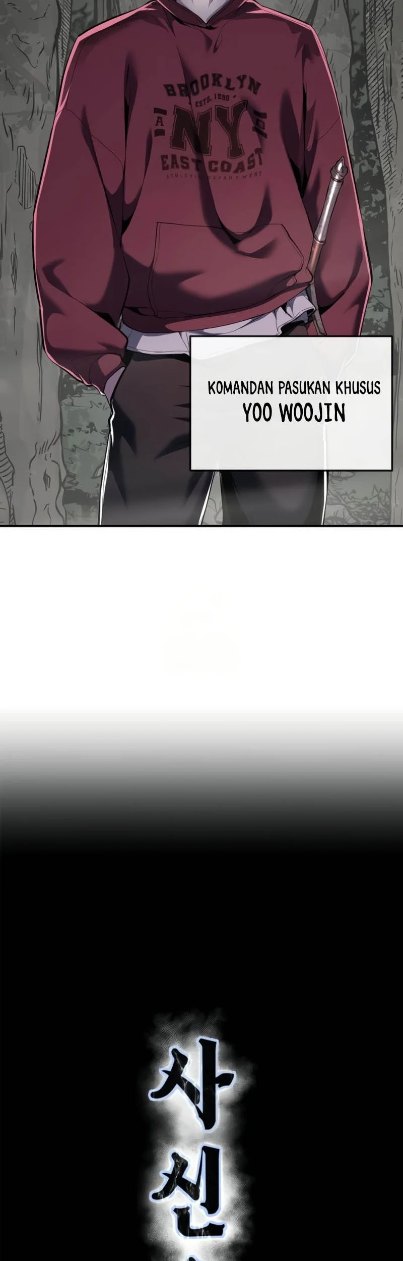 Chapter 157.2 - halaman 5