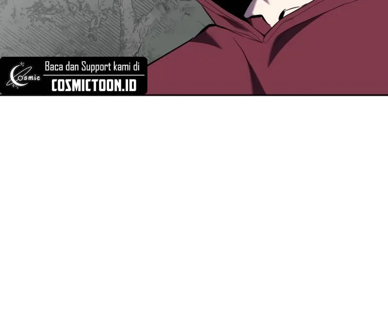 Chapter 157.2 - halaman 8