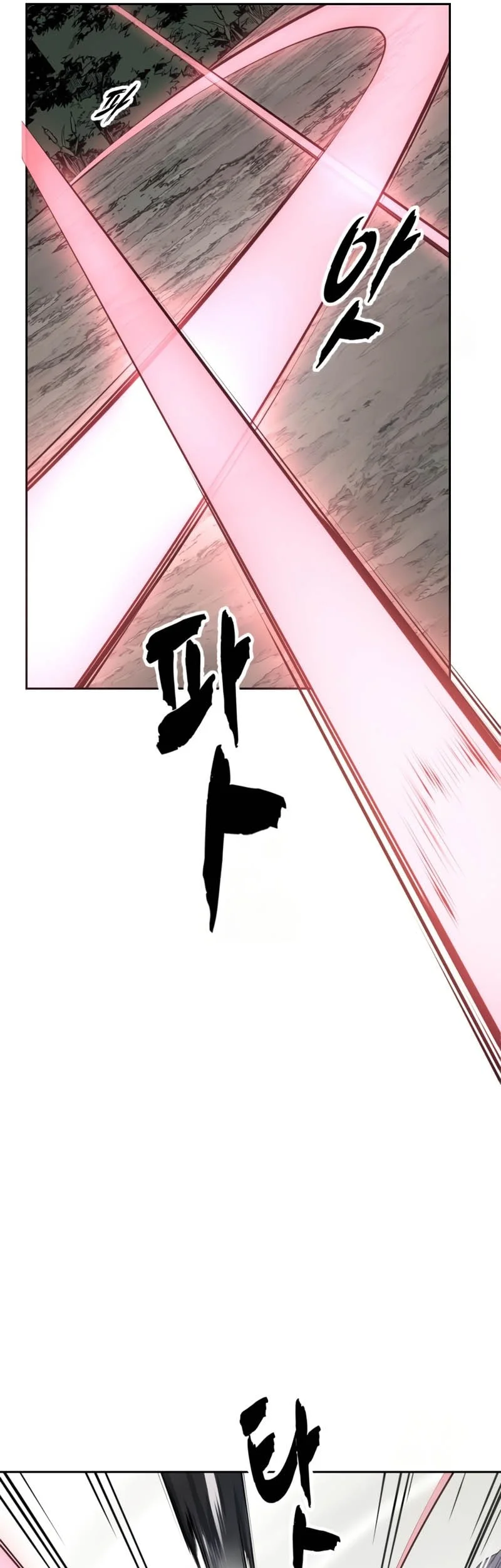 Chapter 157.2 - halaman 9