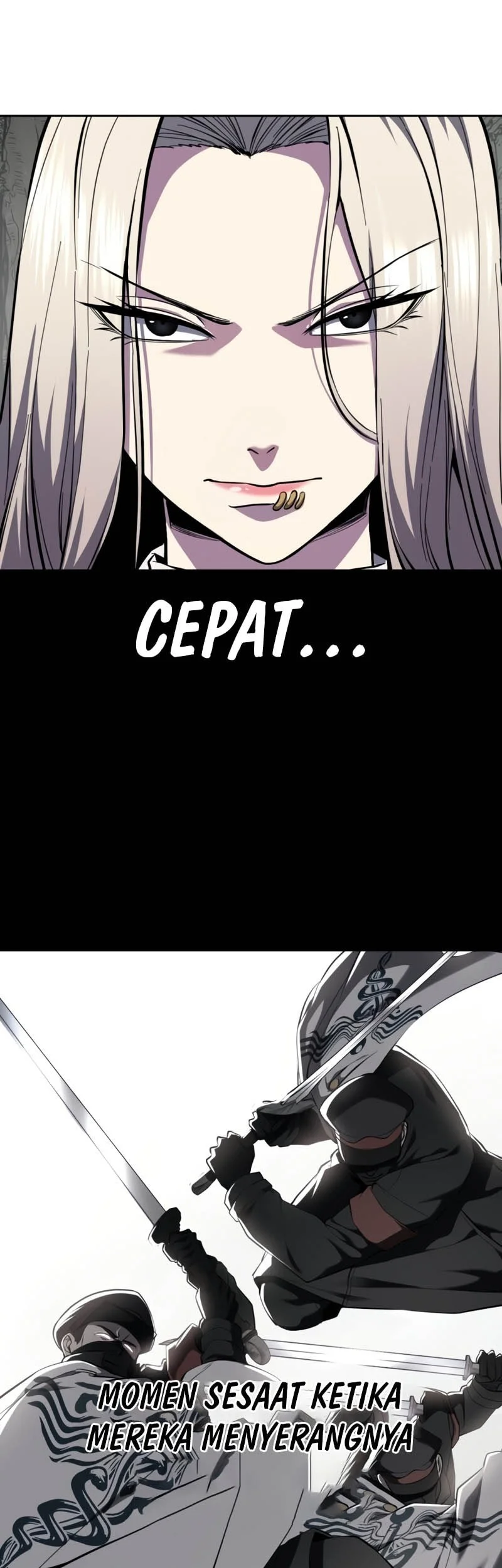 Chapter 157.2 - halaman 13