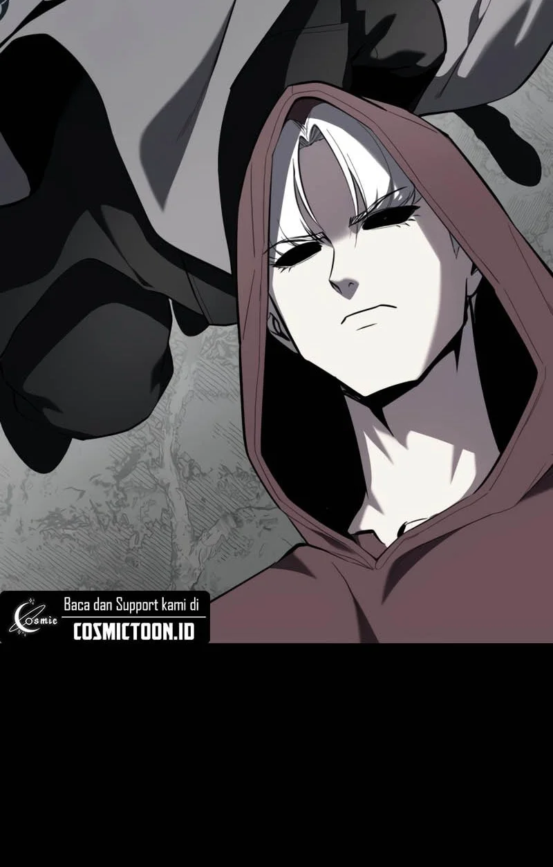 Chapter 157.2 - halaman 14
