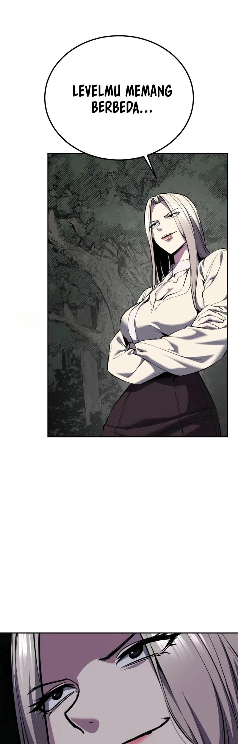 Chapter 157.2 - halaman 17