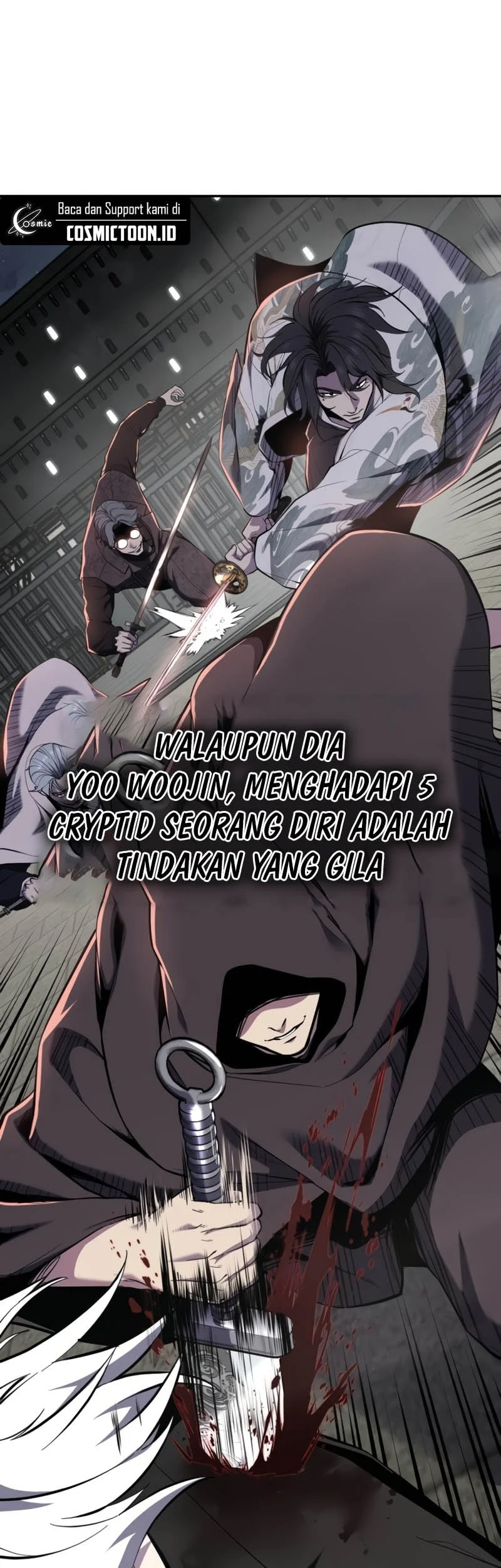Chapter 157.2 - halaman 19