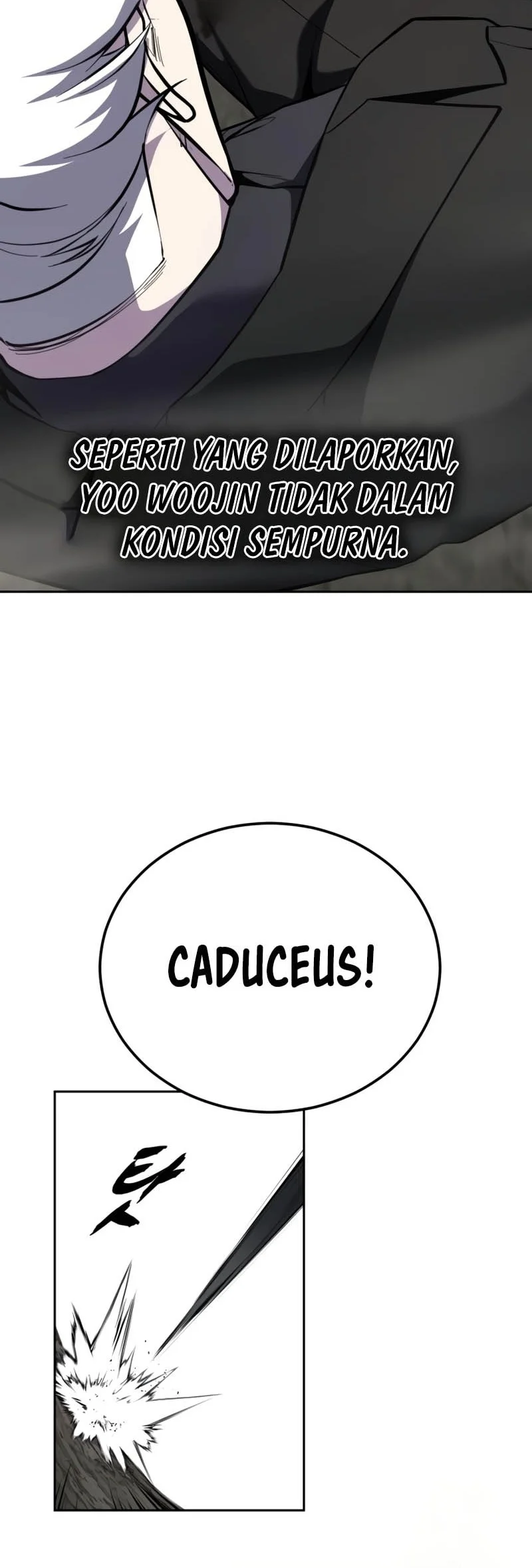 Chapter 157.2 - halaman 20