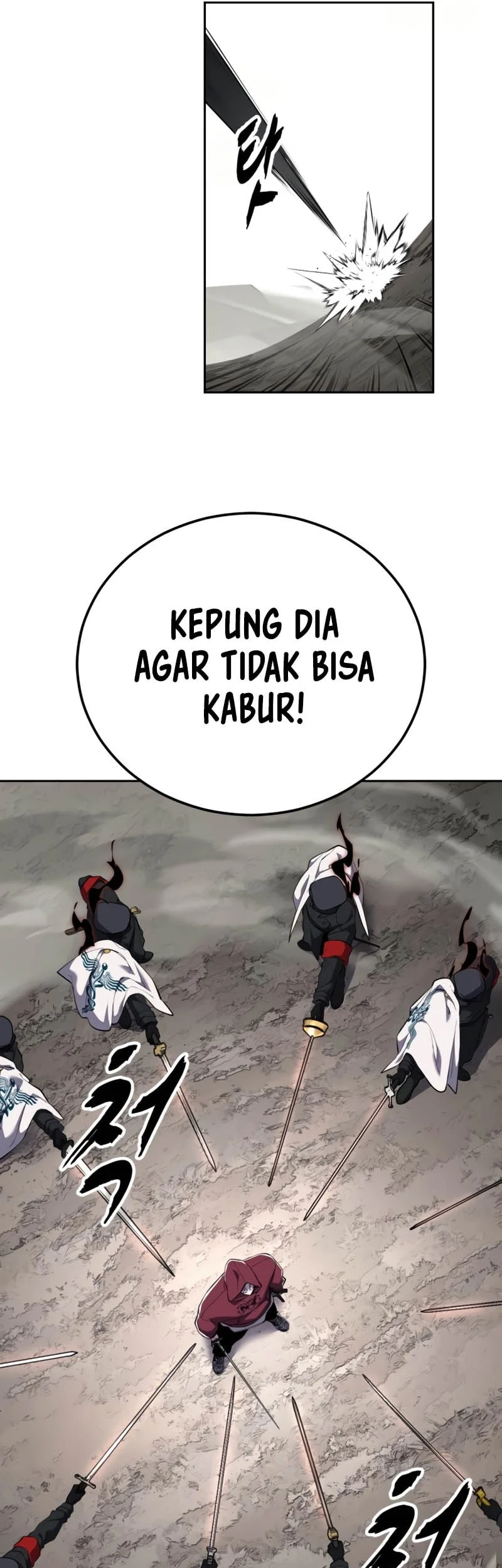 Chapter 157.2 - halaman 21