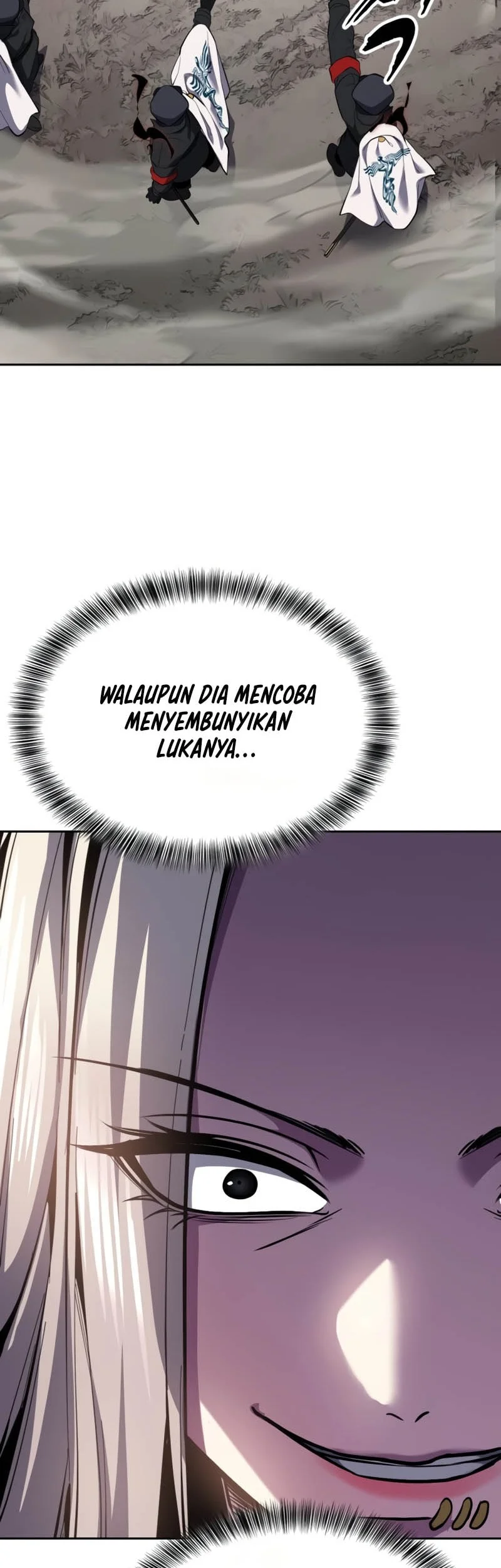 Chapter 157.2 - halaman 22
