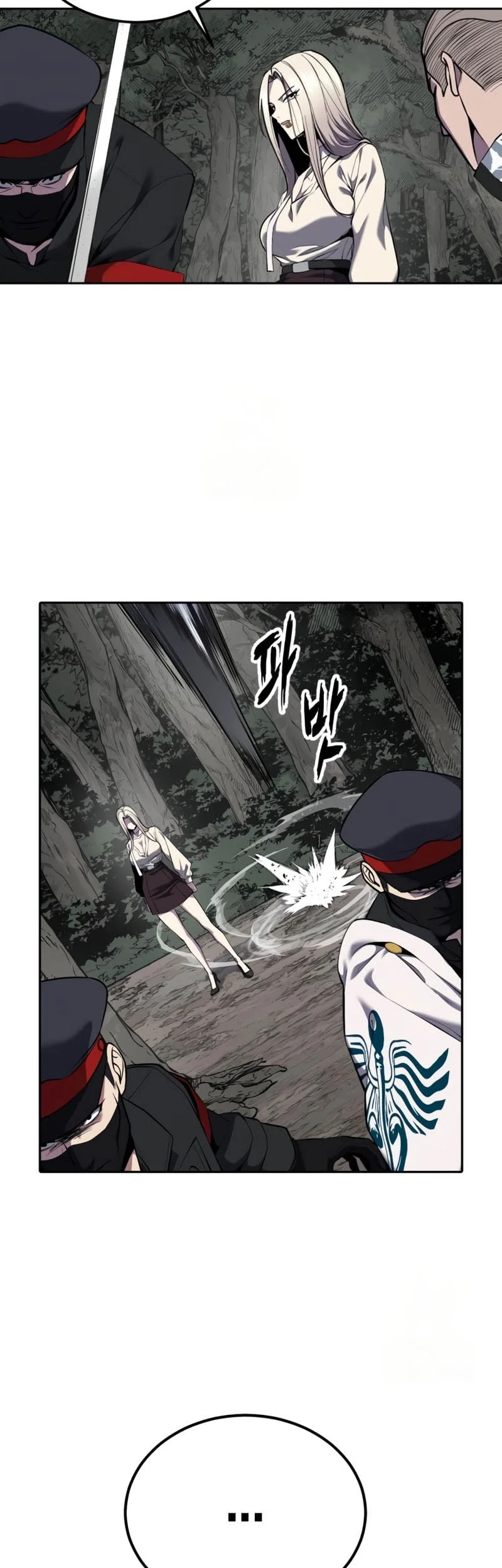Chapter 157.2 - halaman 29