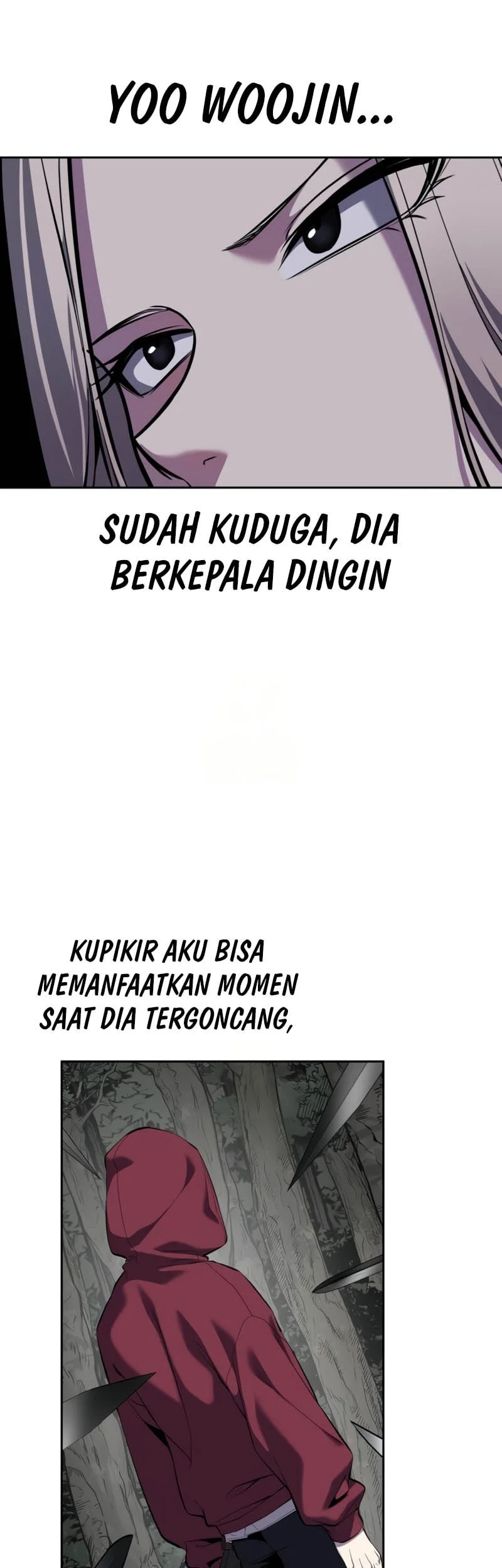 Chapter 157.2 - halaman 31