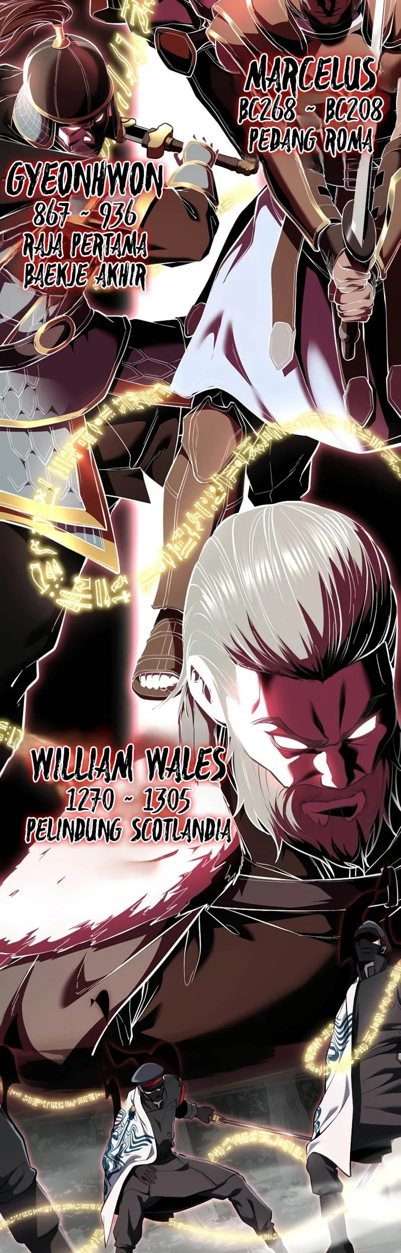 Chapter 157.2 - halaman 37