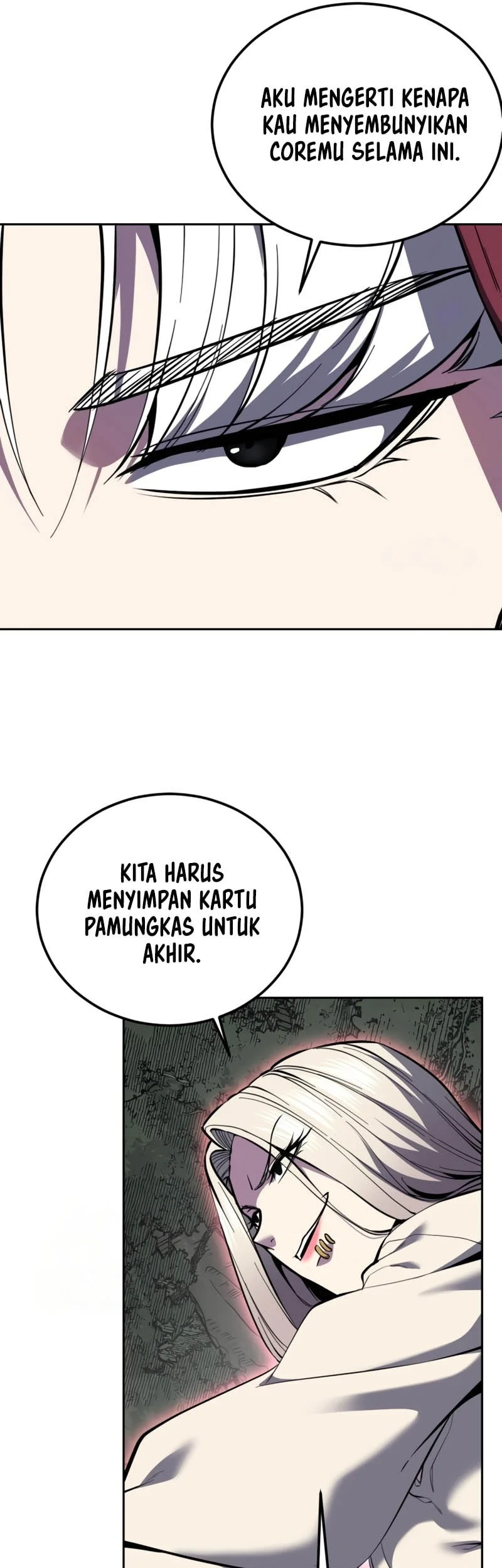 Chapter 157.2 - halaman 39
