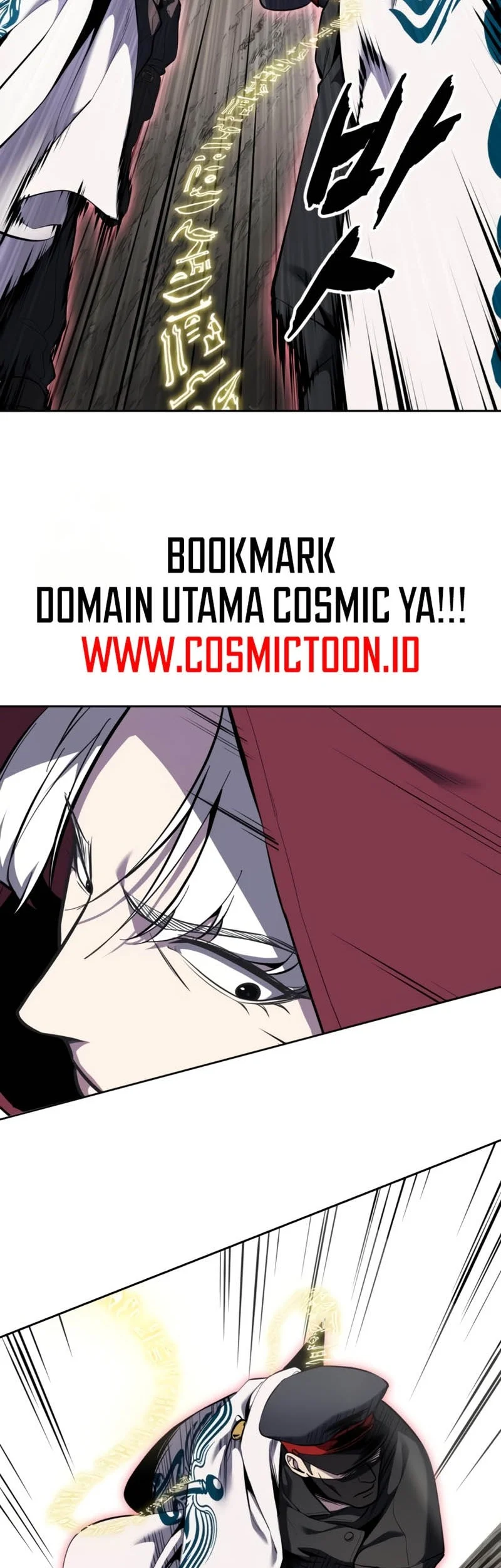 Chapter 157.2 - halaman 42