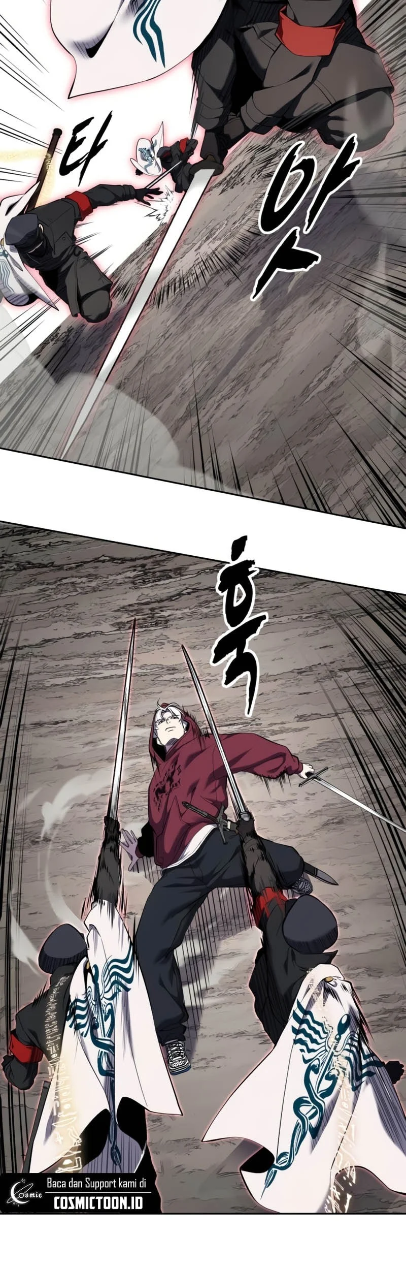Chapter 157.2 - halaman 43