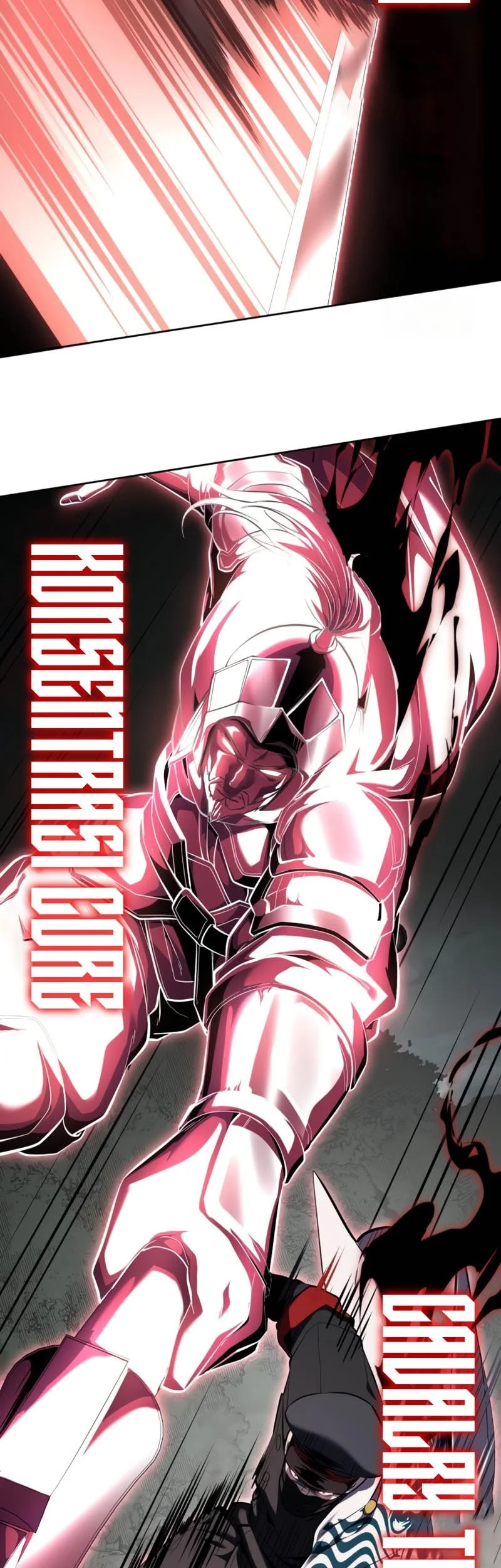 Chapter 157.2 - halaman 48