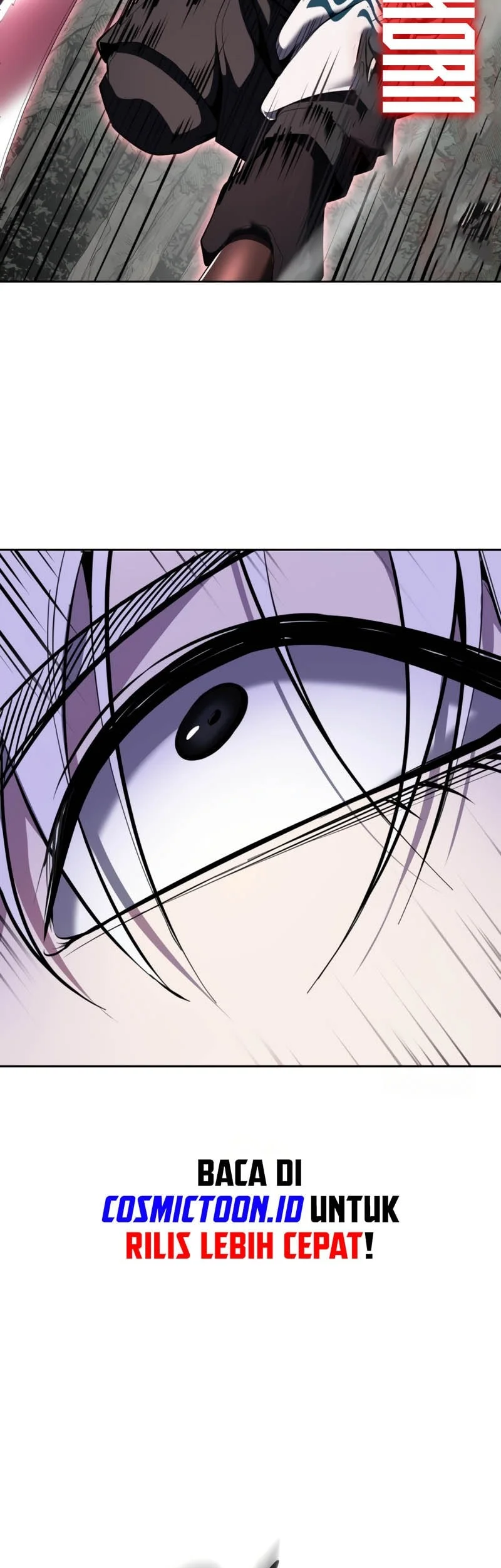 Chapter 157.2 - halaman 49