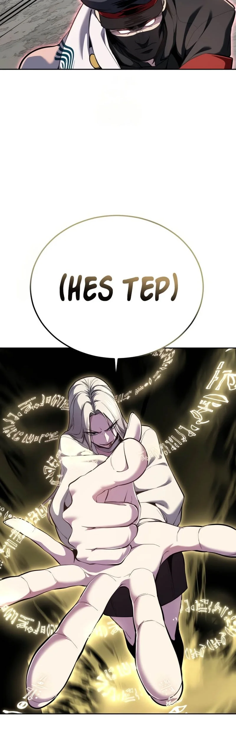 Chapter 157.2 - halaman 52