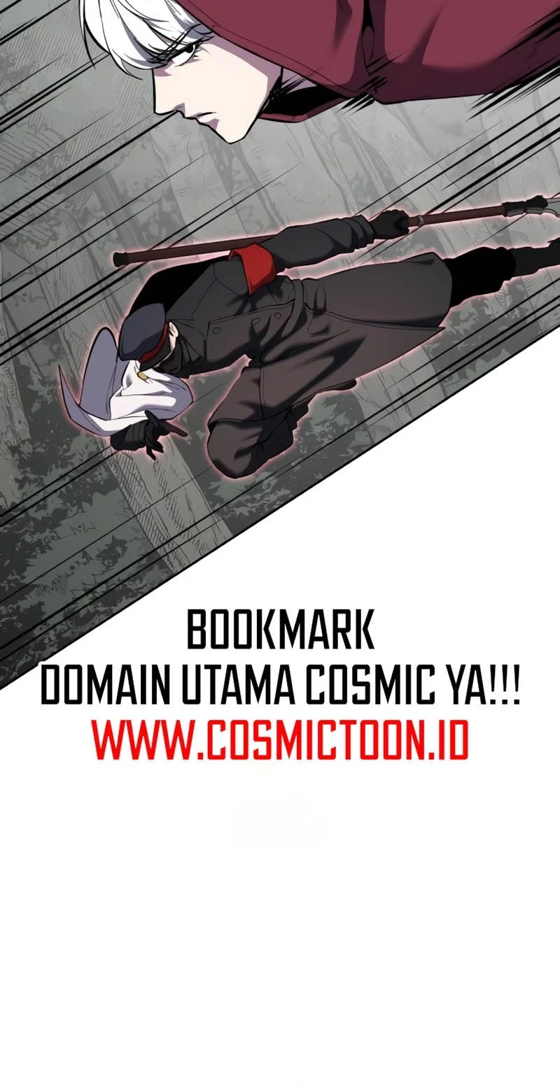 Chapter 157.2 - halaman 56