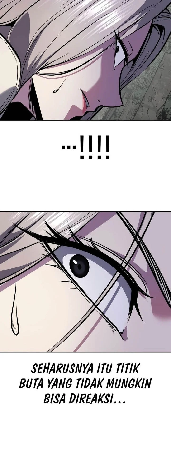 Chapter 158 - halaman 29