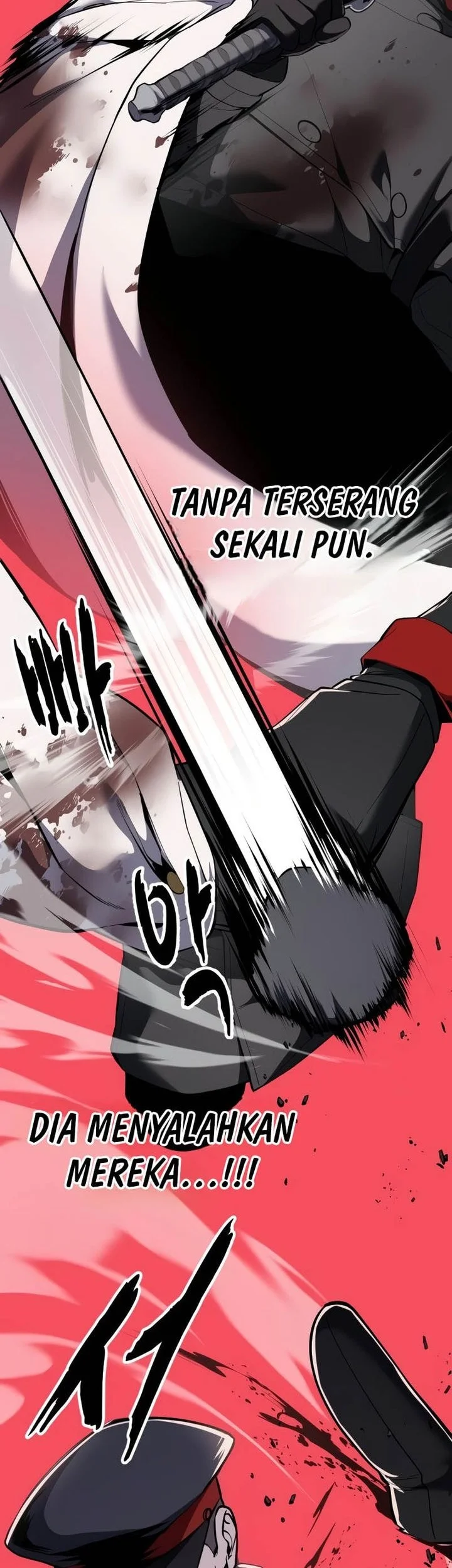 Chapter 158 - halaman 31