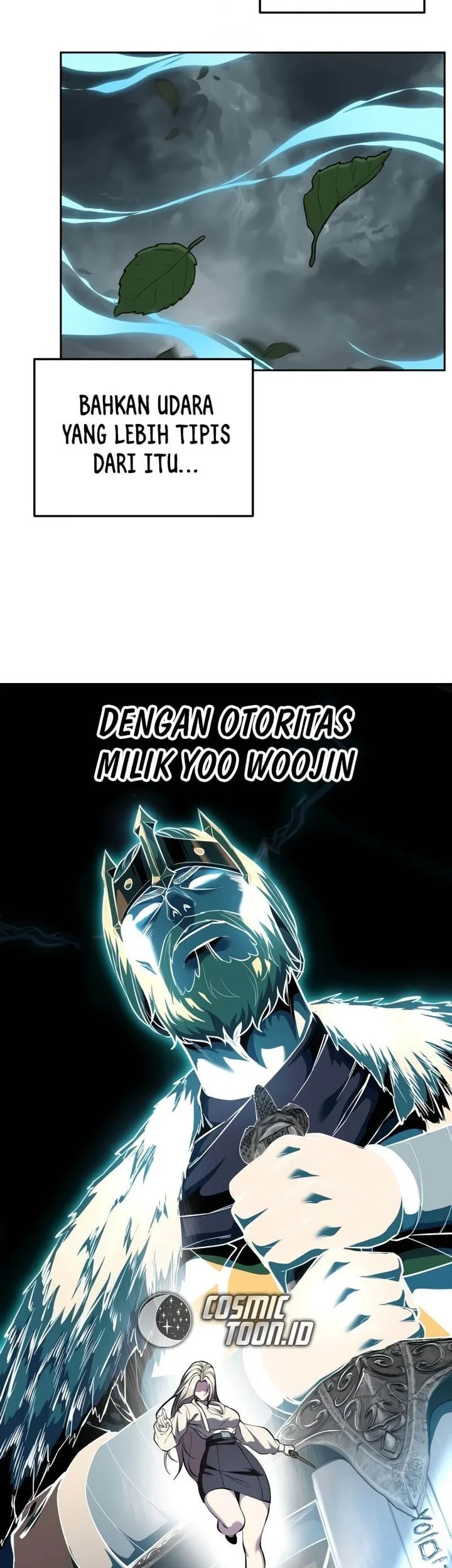 Chapter 158 - halaman 37