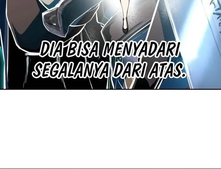Chapter 158 - halaman 38
