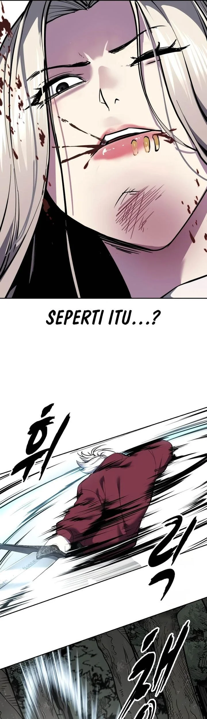 Chapter 158 - halaman 42