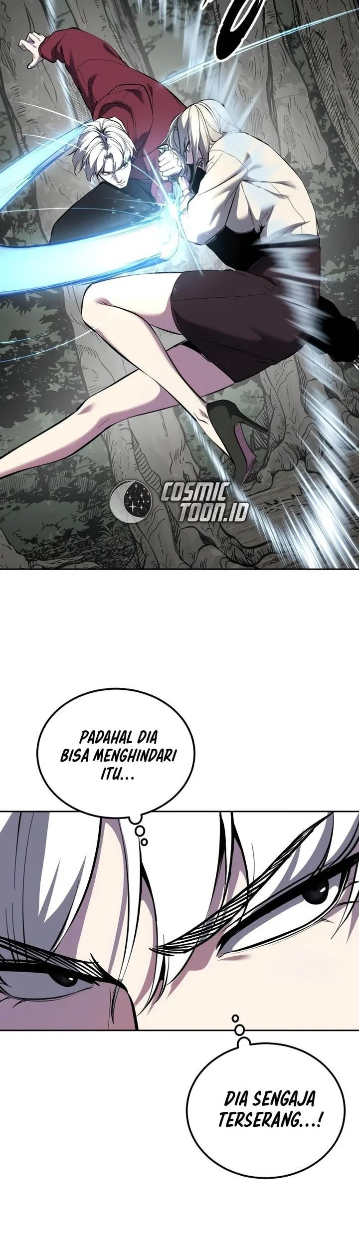 Chapter 158 - halaman 43