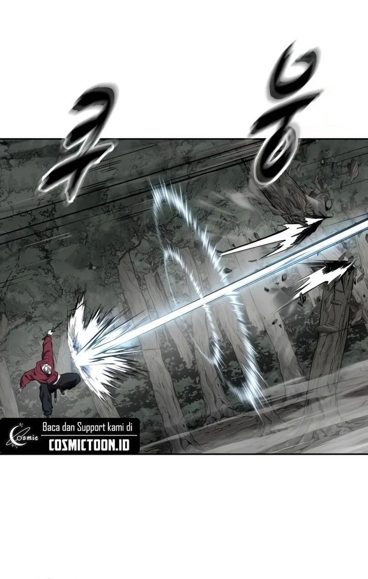 Chapter 158 - halaman 44