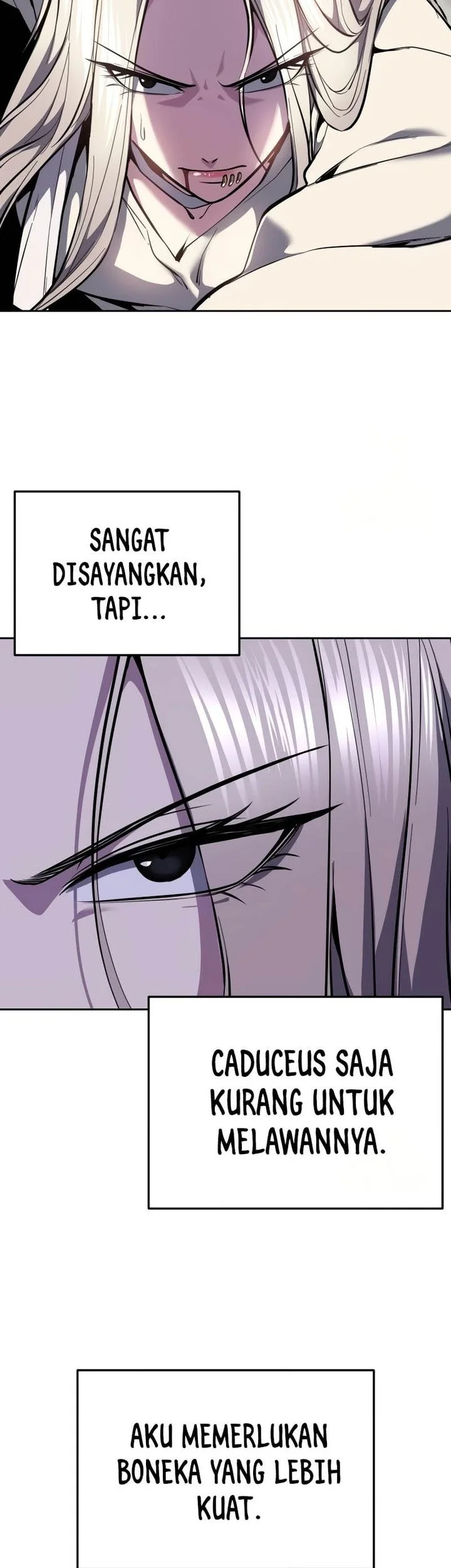 Chapter 158 - halaman 46
