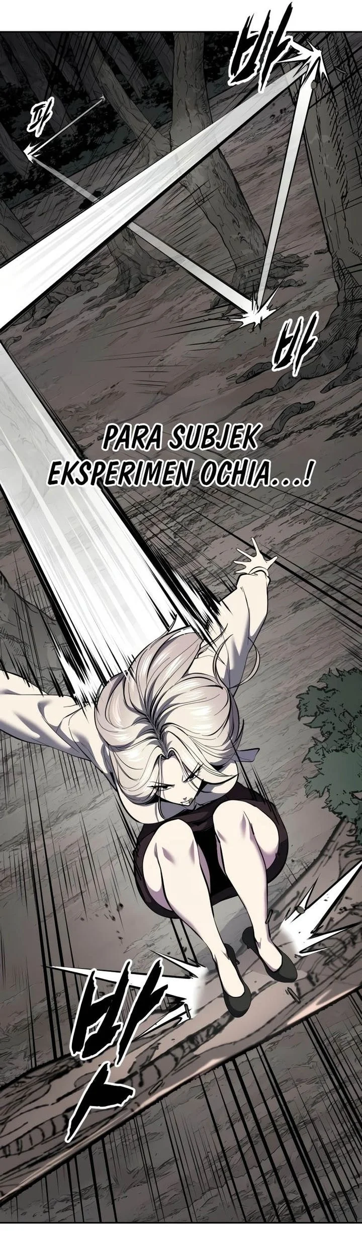 Chapter 158 - halaman 48