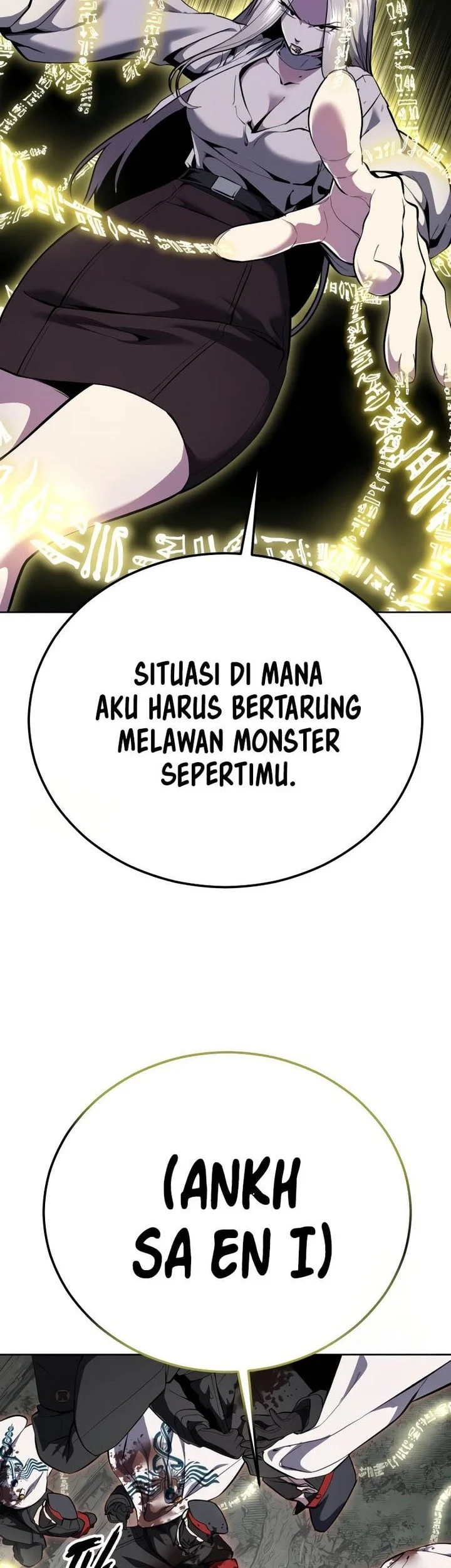 Chapter 158 - halaman 52