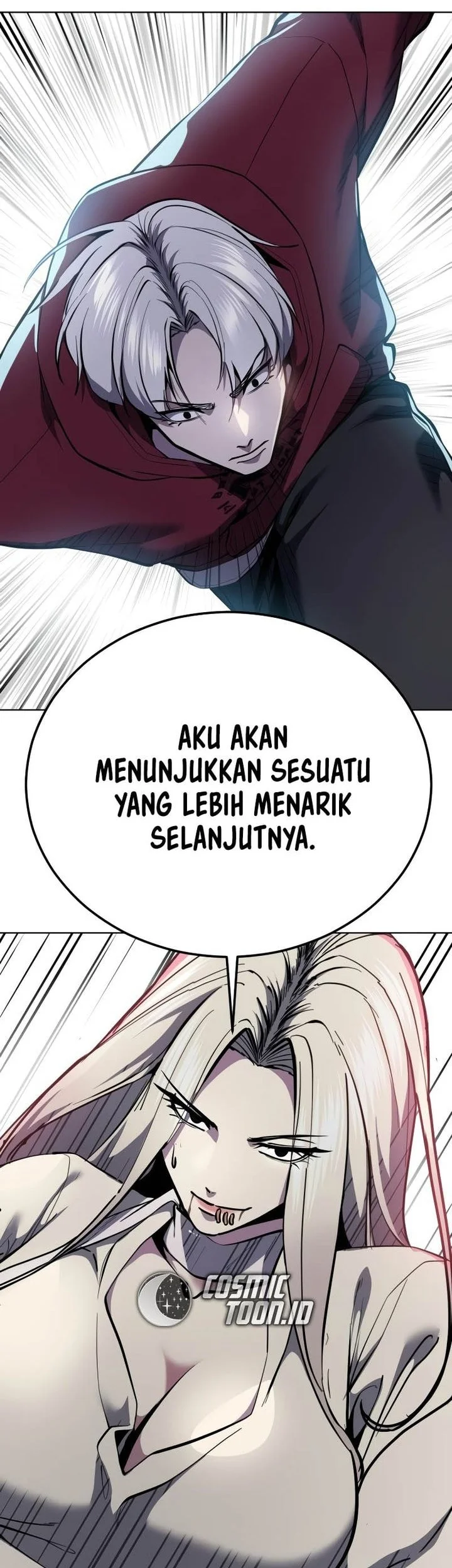 Chapter 158 - halaman 55