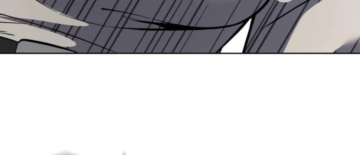 Chapter 158 - halaman 56