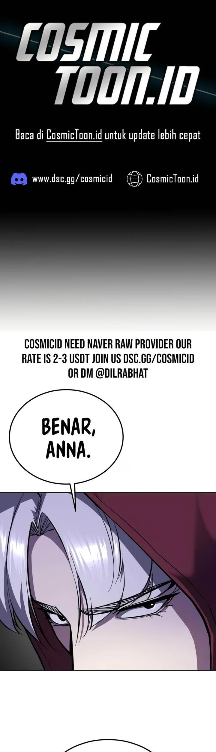 Chapter 158 - halaman 2