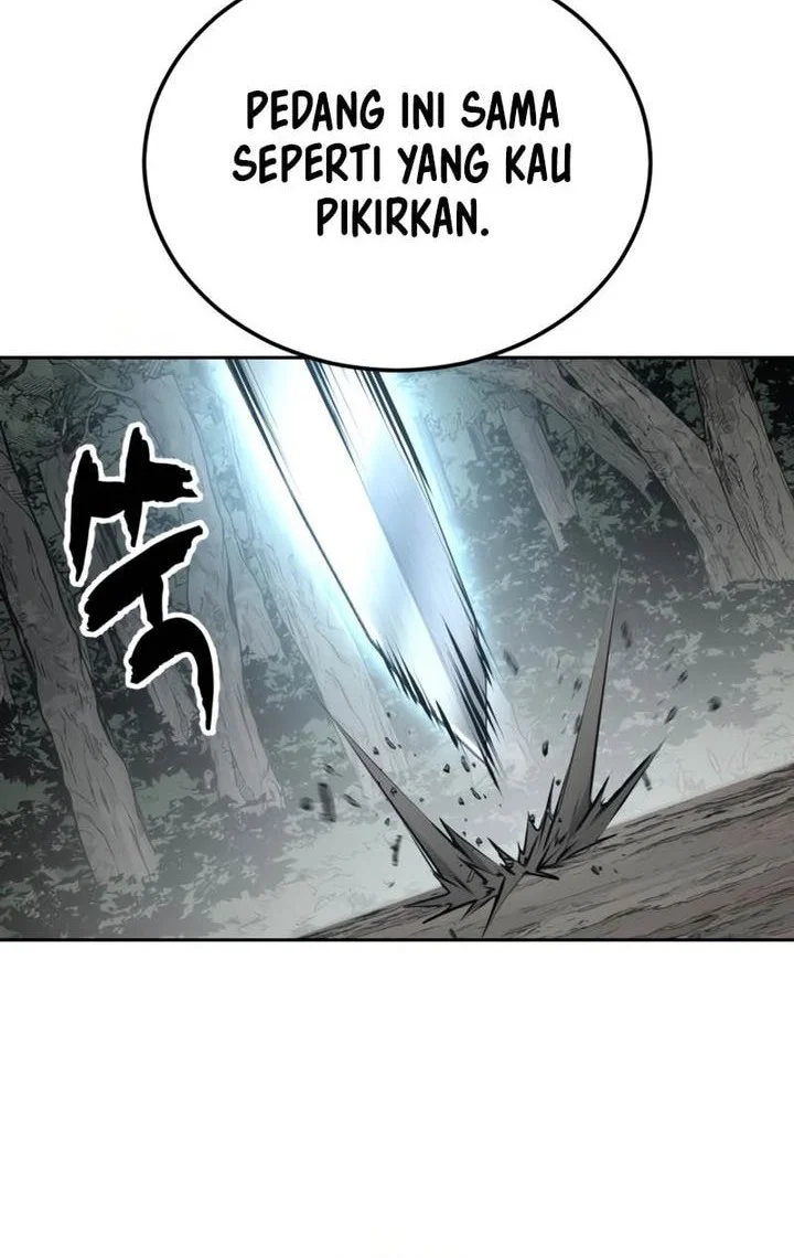 Chapter 158 - halaman 3