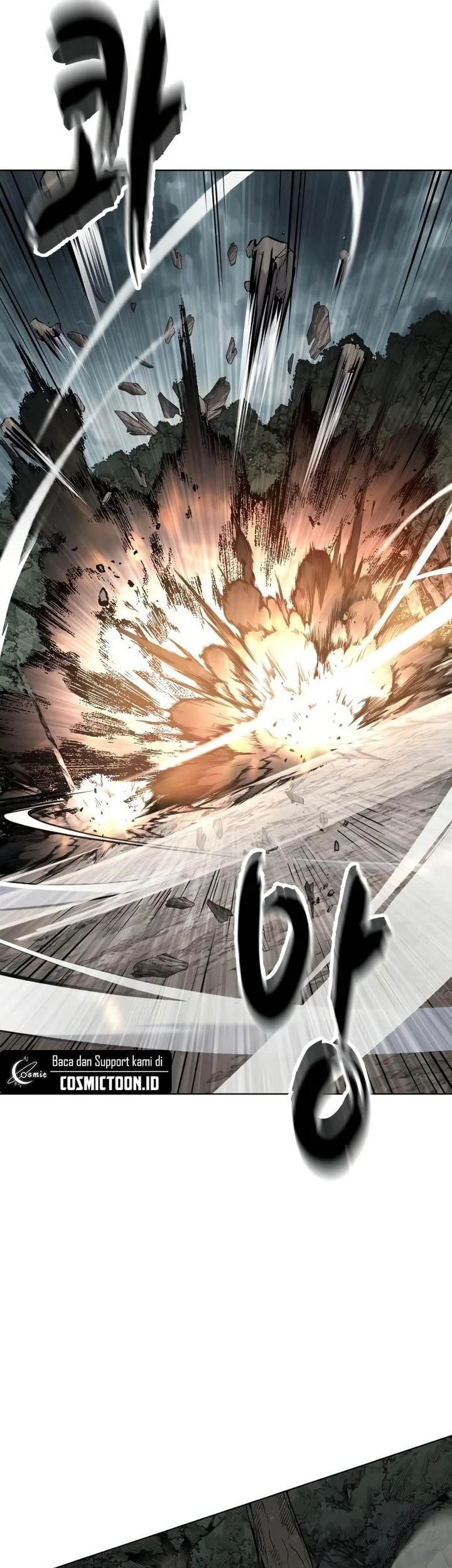Chapter 158 - halaman 57