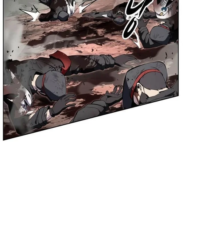 Chapter 158 - halaman 59
