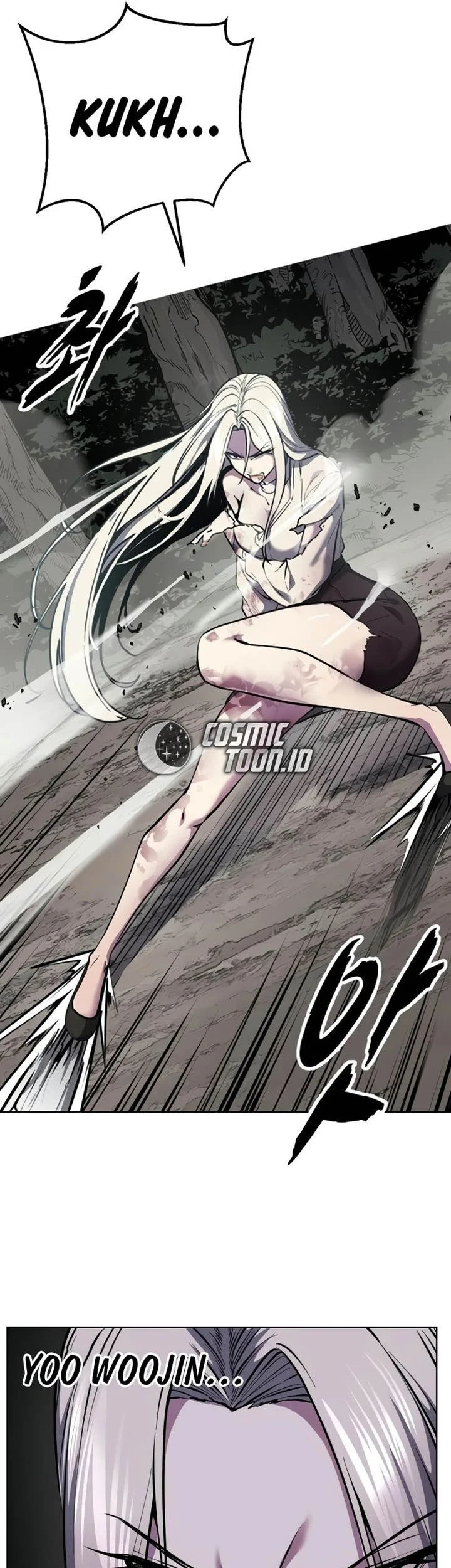 Chapter 158 - halaman 60