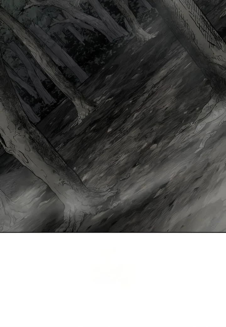 Chapter 158 - halaman 62