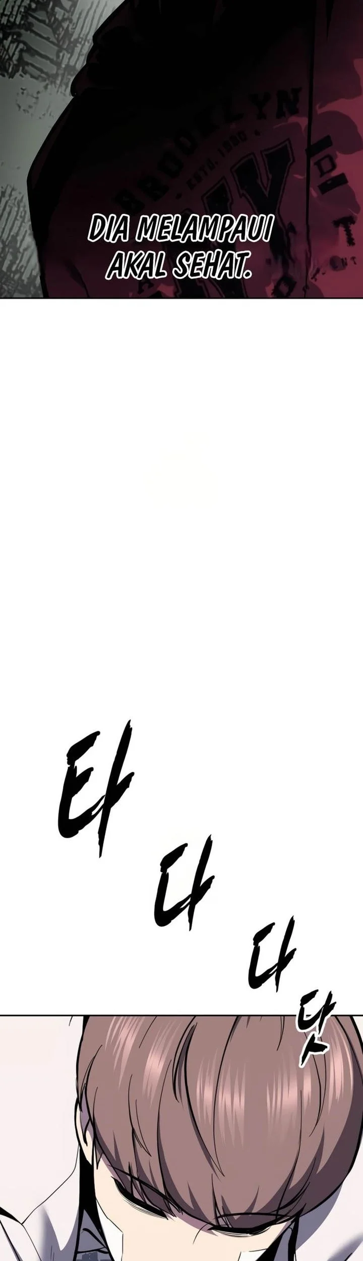 Chapter 158 - halaman 64