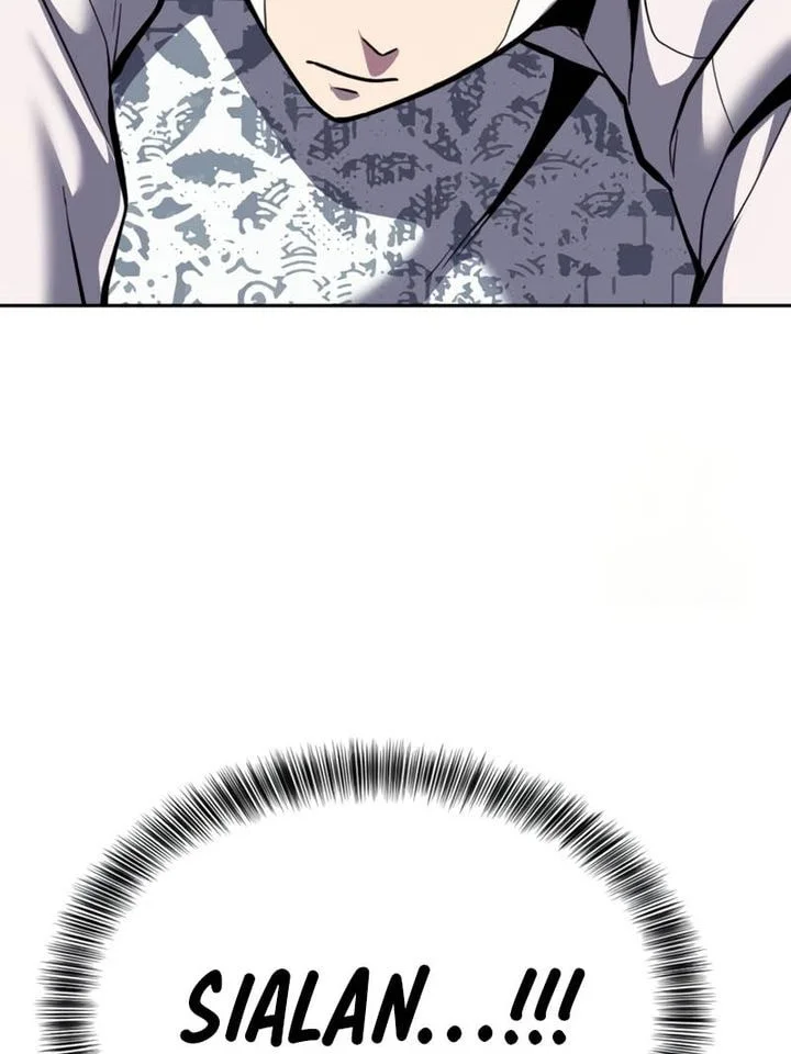 Chapter 158 - halaman 65