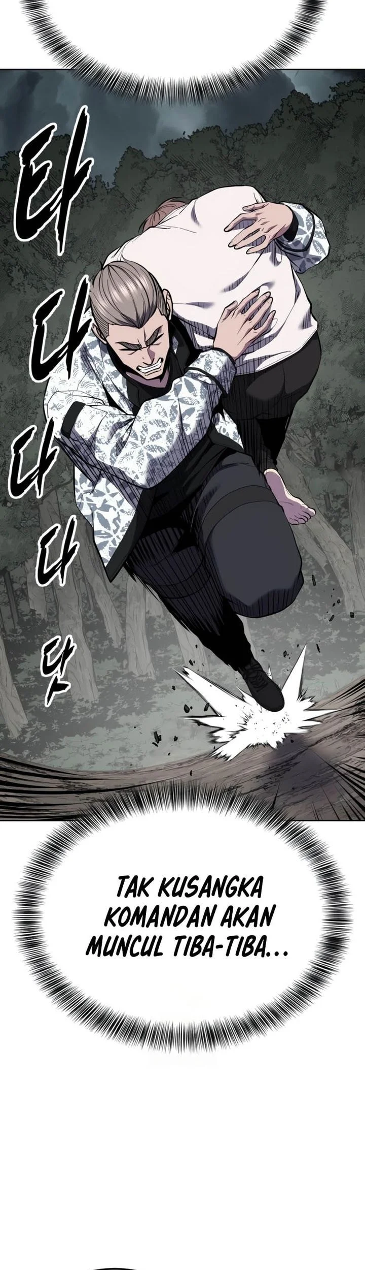 Chapter 158 - halaman 66