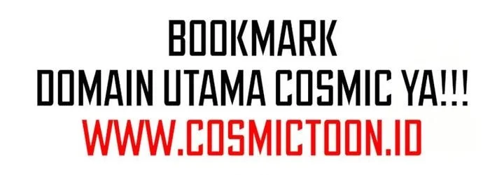 Chapter 158 - halaman 68